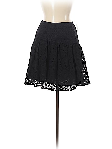Ann Taylor LOFT Outlet Casual Skirt (view 1)