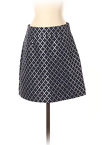Kate Spade New York Casual Skirt (view 1)