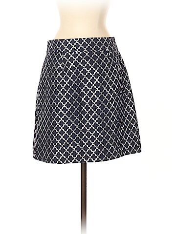 Kate Spade New York Casual Skirt (view 2)