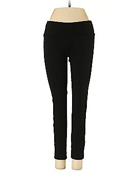 INC International Concepts Size 0