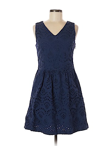 Cynthia Rowley TJX Casual Dress (view 1)