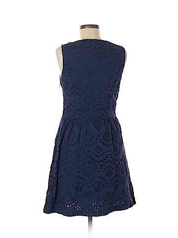 Cynthia Rowley TJX Casual Dress (view 2)