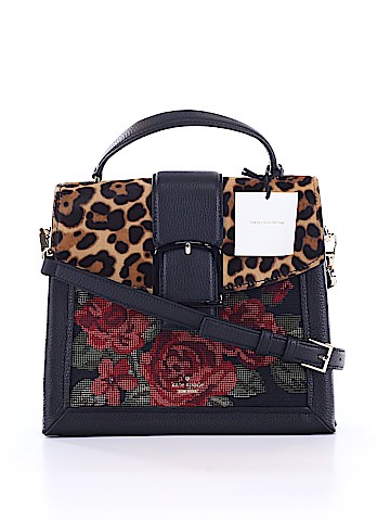 Kate Spade New York Satchel (view 1)