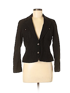 Banana Republic Factory Store Size 8