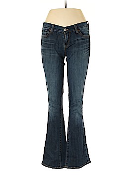 Lucky Brand Size 28 waist
