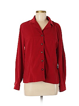 Sag Harbor Size 12 Petite