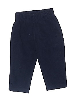 The Children's Place Size 18-24 mo