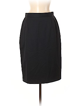 Escada by Margaretha Ley Size 40 eur