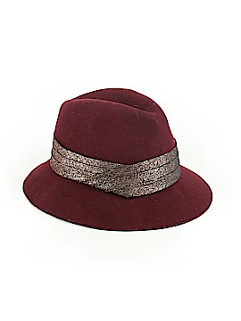 Genie By Eugenia Kim Winter Hat