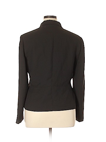 AK Anne Klein Blazer (view 2)