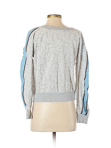 Chelsea & Violet Sweatshirt (view 2)