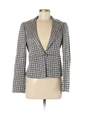 Armani Collezioni Blazer (view 1)