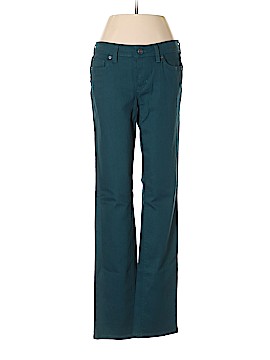 Ann Taylor LOFT Outlet Size 4