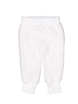 First Impressions Size 3-6 mo