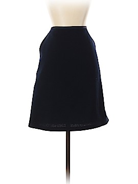 Lafayette 148 New York Size 6