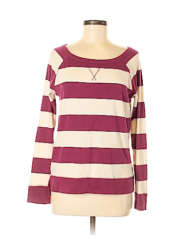 The Limited Long Sleeve T-Shirt (view 1)