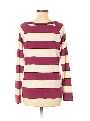 The Limited Long Sleeve T-Shirt (view 2)