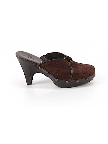 Cole Haan Mule/Clog (view 1)