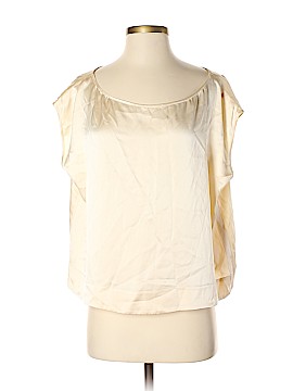 Donna Karan New York Size Sm