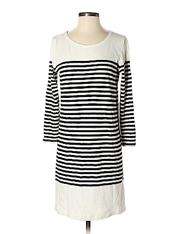 Joie Casual Dress (view 1)