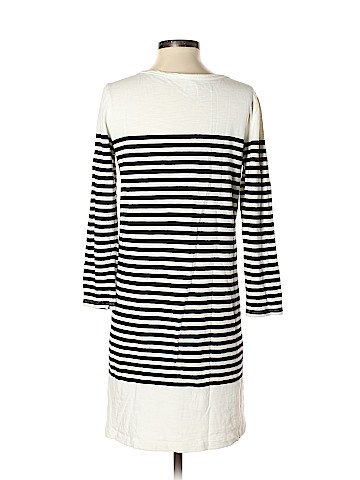 Joie Casual Dress (view 2)