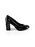 Bella Vita Black Heels Size 9 (narrow) - photo 1