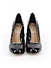 Bella Vita Black Heels Size 9 (narrow) - photo 2