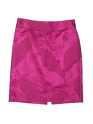 Dolce & Gabbana Formal Skirt (view 1)