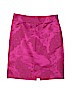 Dolce & Gabbana Pink Formal Skirt Size EU (IT) 40 / US 4 - photo 1