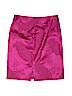 Dolce & Gabbana Pink Formal Skirt Size EU (IT) 40 / US 4 - photo 2