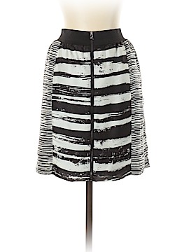 Kenneth Cole New York Size Sm