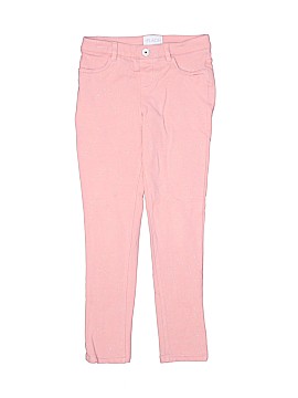 The Children's Place Size 8