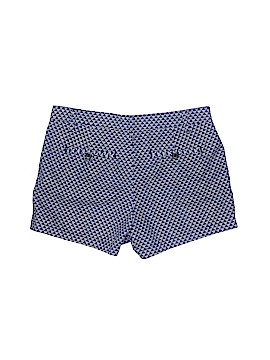 Gap Shorts (view 2)