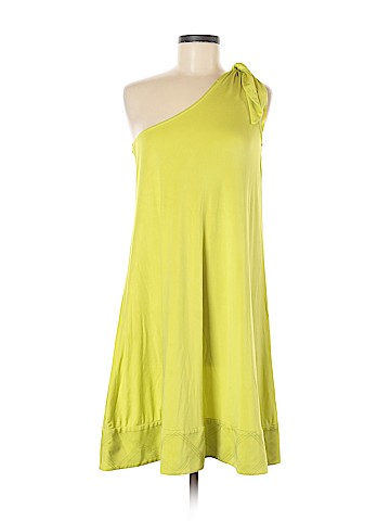 Diane von Furstenberg Casual Dress (view 1)