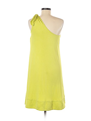 Diane von Furstenberg Casual Dress (view 2)