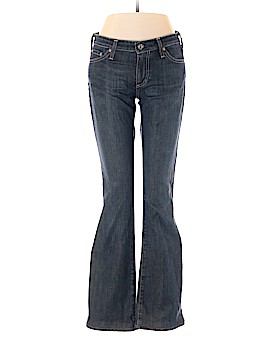 Adriano Goldschmied Size 27 waist