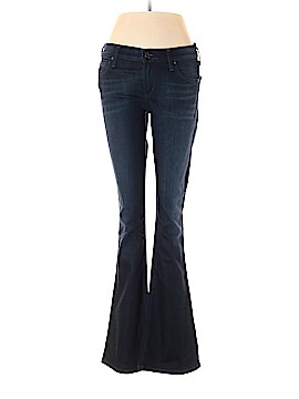 Citizens of Humanity Size 28 waist