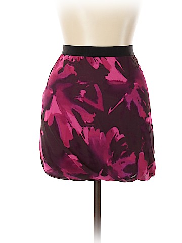 Ann Taylor LOFT Casual Skirt (view 1)