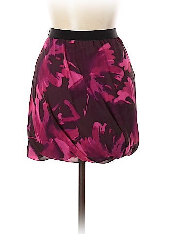 Ann Taylor LOFT Casual Skirt (view 2)