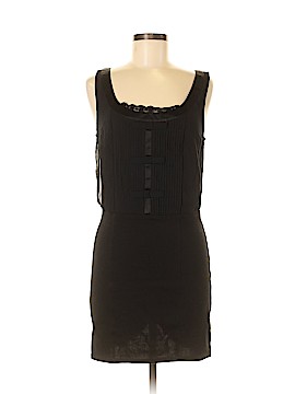 American Eagle Outfitters Size Med