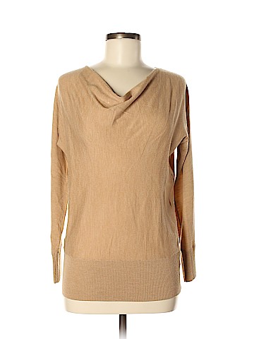 Talbots Wool Pullover Sweater (view 1)