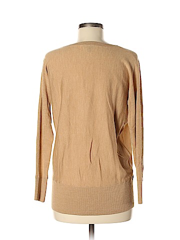 Talbots Wool Pullover Sweater (view 2)