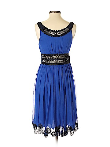 Catherine Malandrino Casual Dress (view 2)