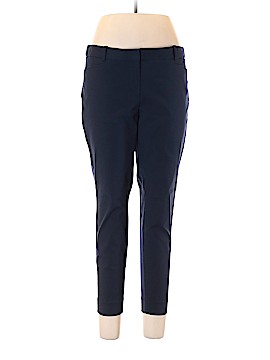 The Limited Size 12 Petite