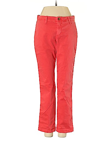 Gap Khakis (view 1)