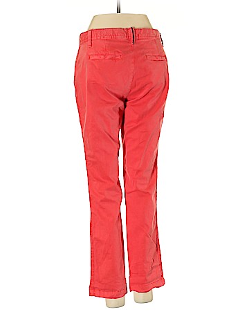 Gap Khakis (view 2)
