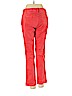 Gap Red Khakis Size 00 (petite) - photo 2