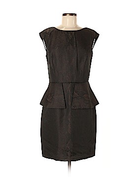 W118 by Walter Baker Size Med