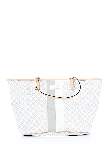 Kate Spade New York Tote (view 1)