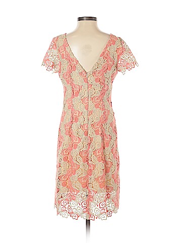 Alberto Makali Cocktail Dress (view 2)